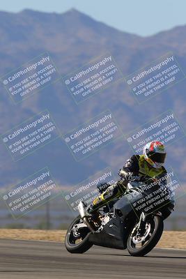 media/Nov-11-2023-SoCal Trackdays (Sat) [[efd63766ff]]/Turn 8 Set 2 (1040am)/